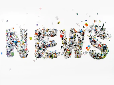 Veiledningsformel for APG0814 (APG650EC)