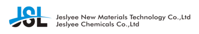 Jeslyee  Kjemikalier  Co., Ltd