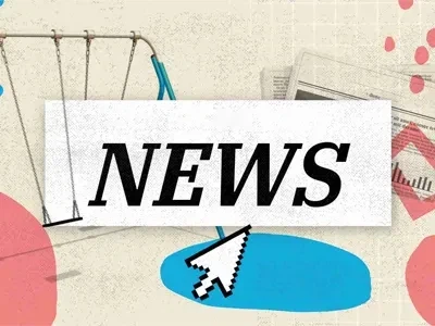 APG1214 dekontamineringskraft er sterk og ingen turbiditetspunkt