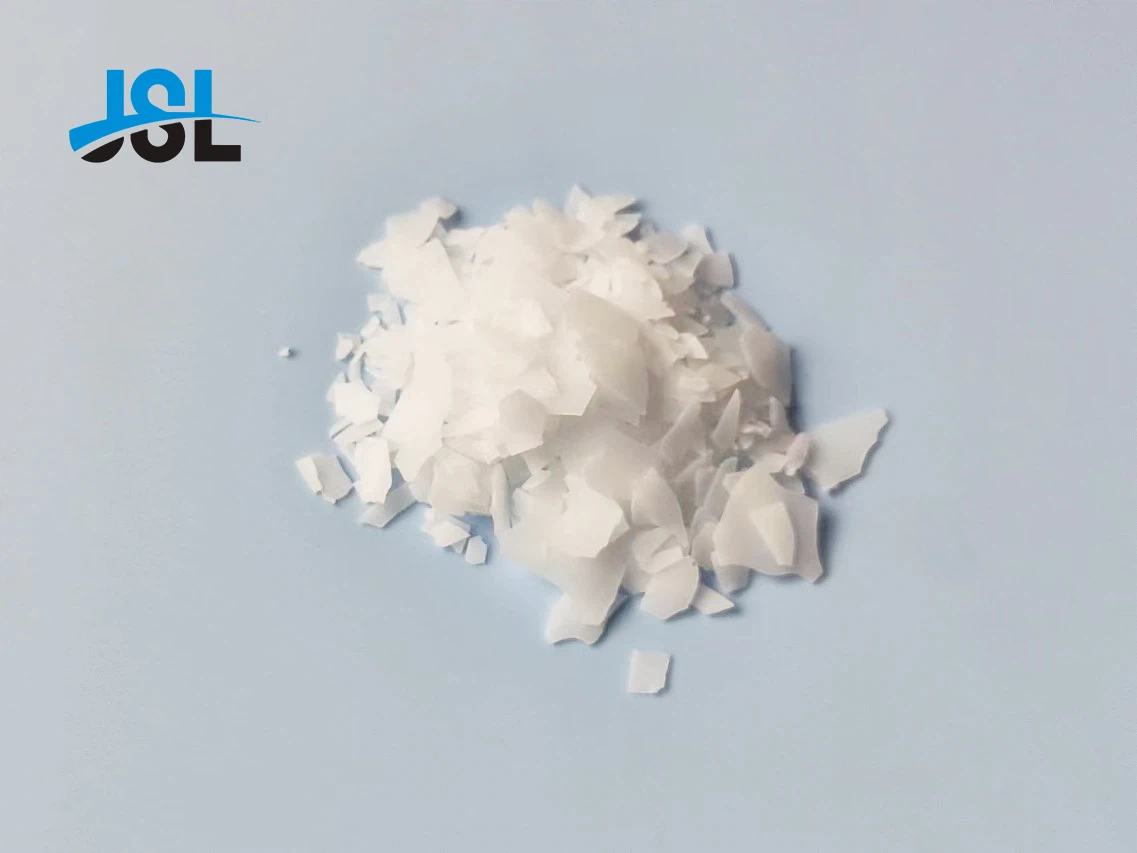 product-1137-853 product-1137-853