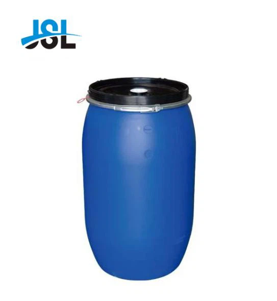 product-543-590 product-543-590